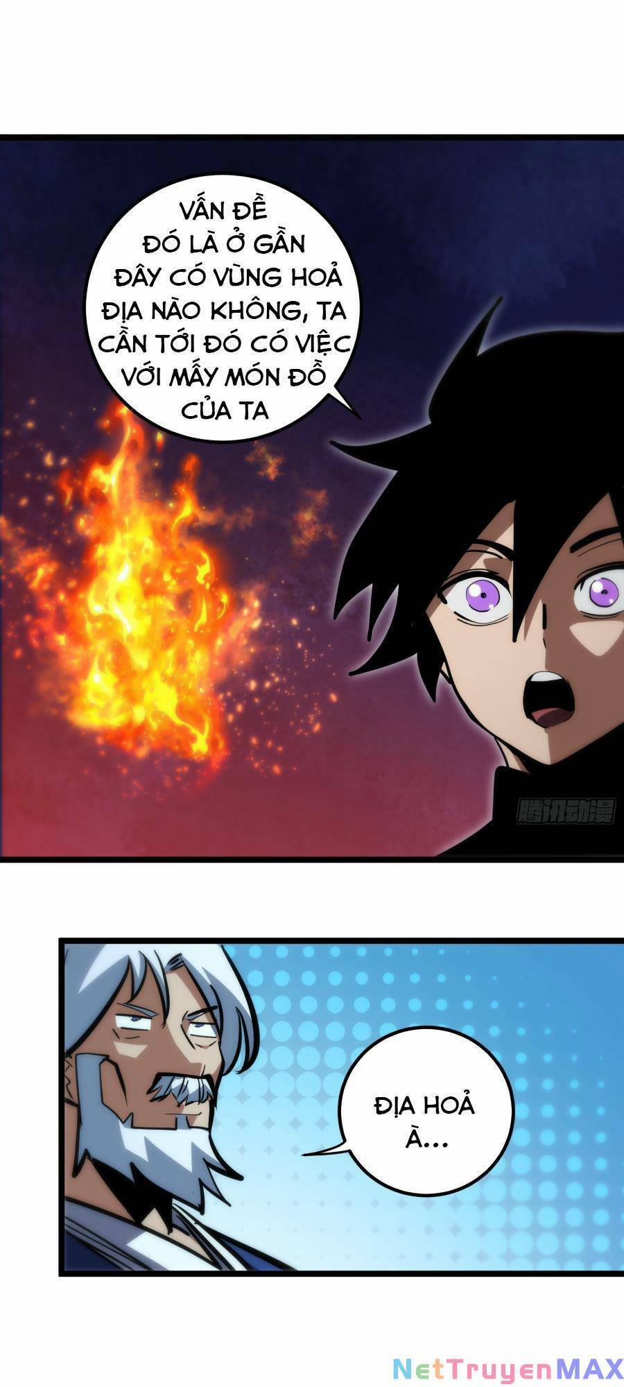 Tự Kỷ Luật Ta Đây Bất Khả Chiến Bại 85 trang 18