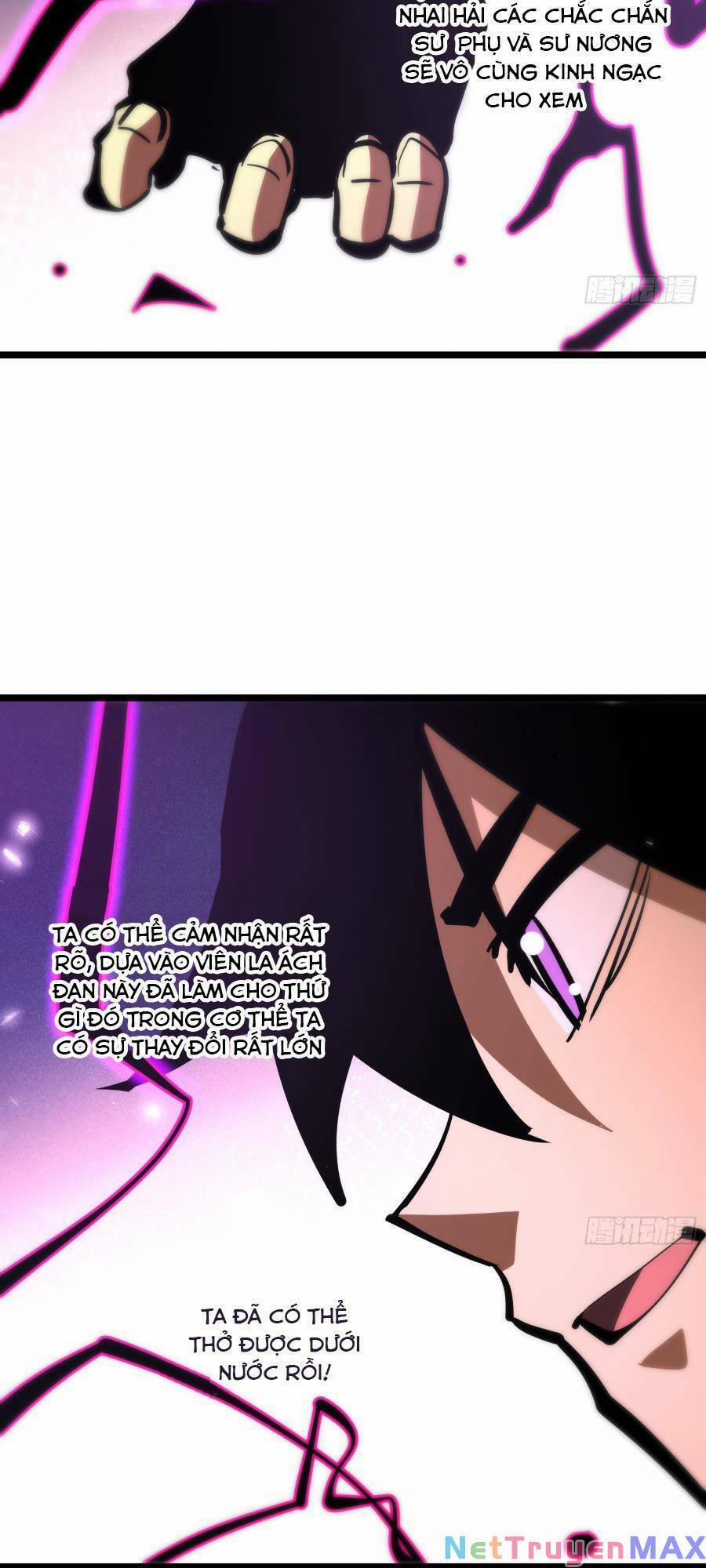 Tự Kỷ Luật Ta Đây Bất Khả Chiến Bại 85 trang 31