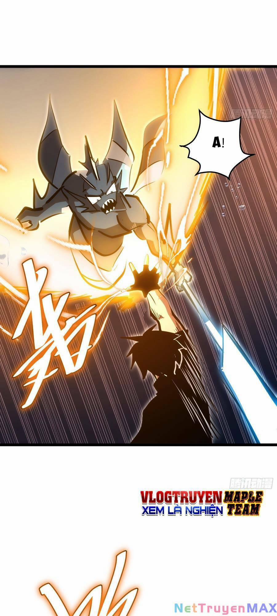 Tự Kỷ Luật Ta Đây Bất Khả Chiến Bại 85 trang 7