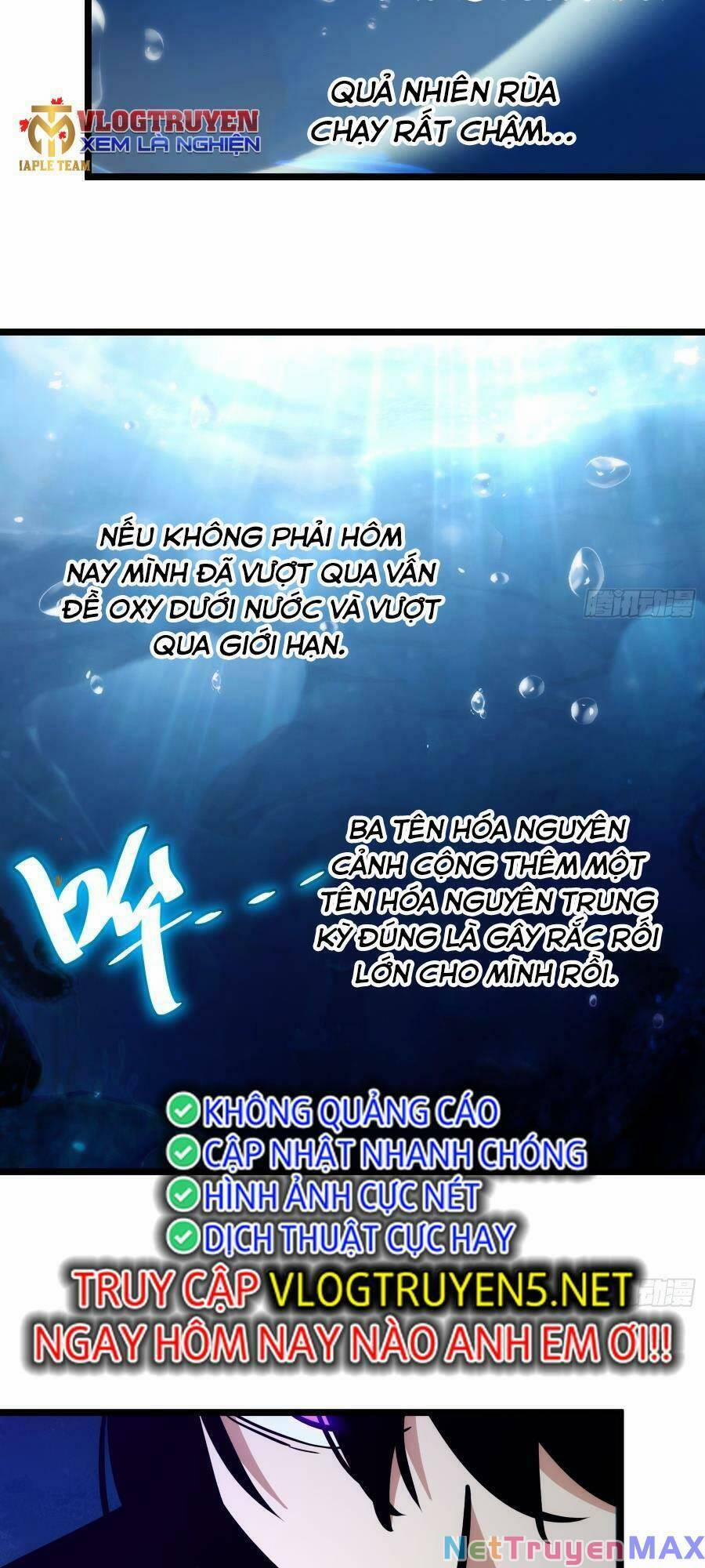 Tự Kỷ Luật Ta Đây Bất Khả Chiến Bại 86 trang 29