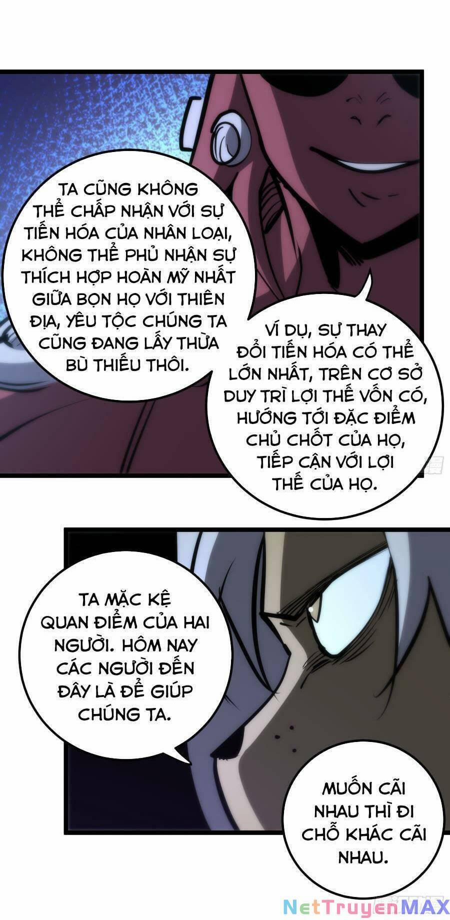 Tự Kỷ Luật Ta Đây Bất Khả Chiến Bại 86 trang 5