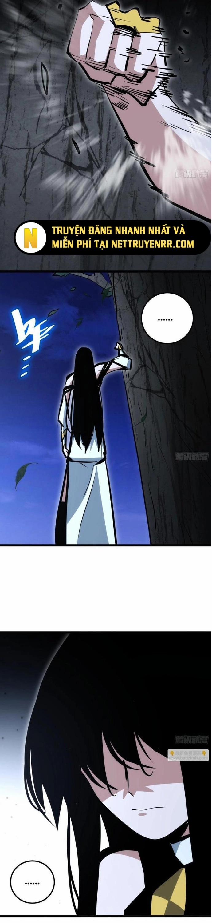 Tự Kỷ Luật Ta Đây Bất Khả Chiến Bại 87 trang 13