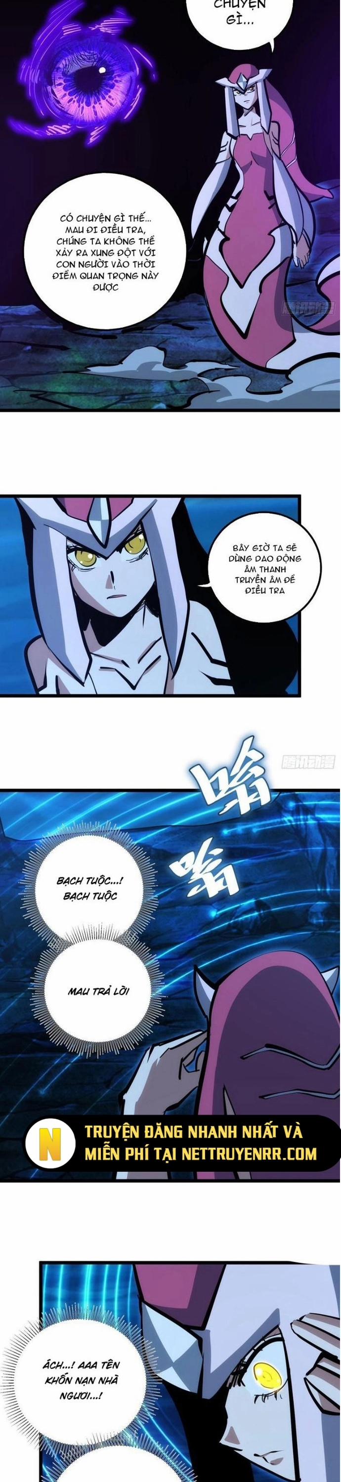 Tự Kỷ Luật Ta Đây Bất Khả Chiến Bại 87 trang 4