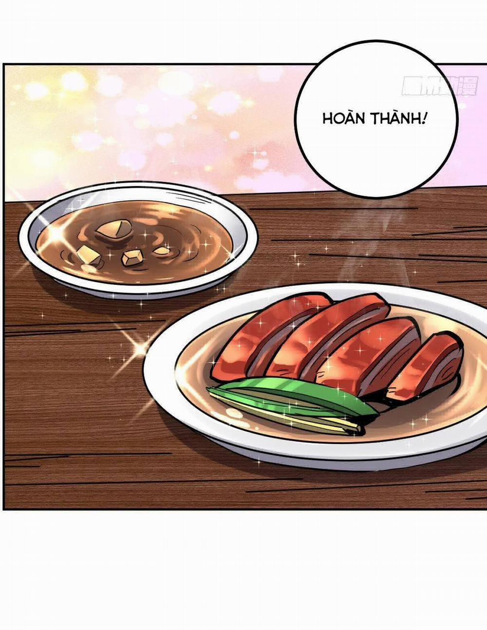 Tự Kỷ Luật Ta Đây Bất Khả Chiến Bại 9 trang 10