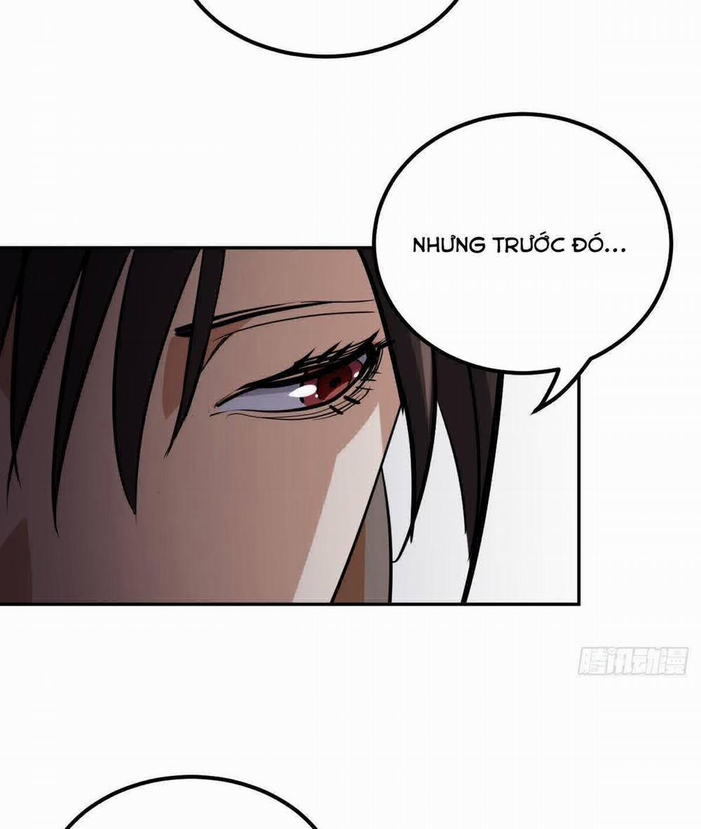 Tự Kỷ Luật Ta Đây Bất Khả Chiến Bại 9 trang 14