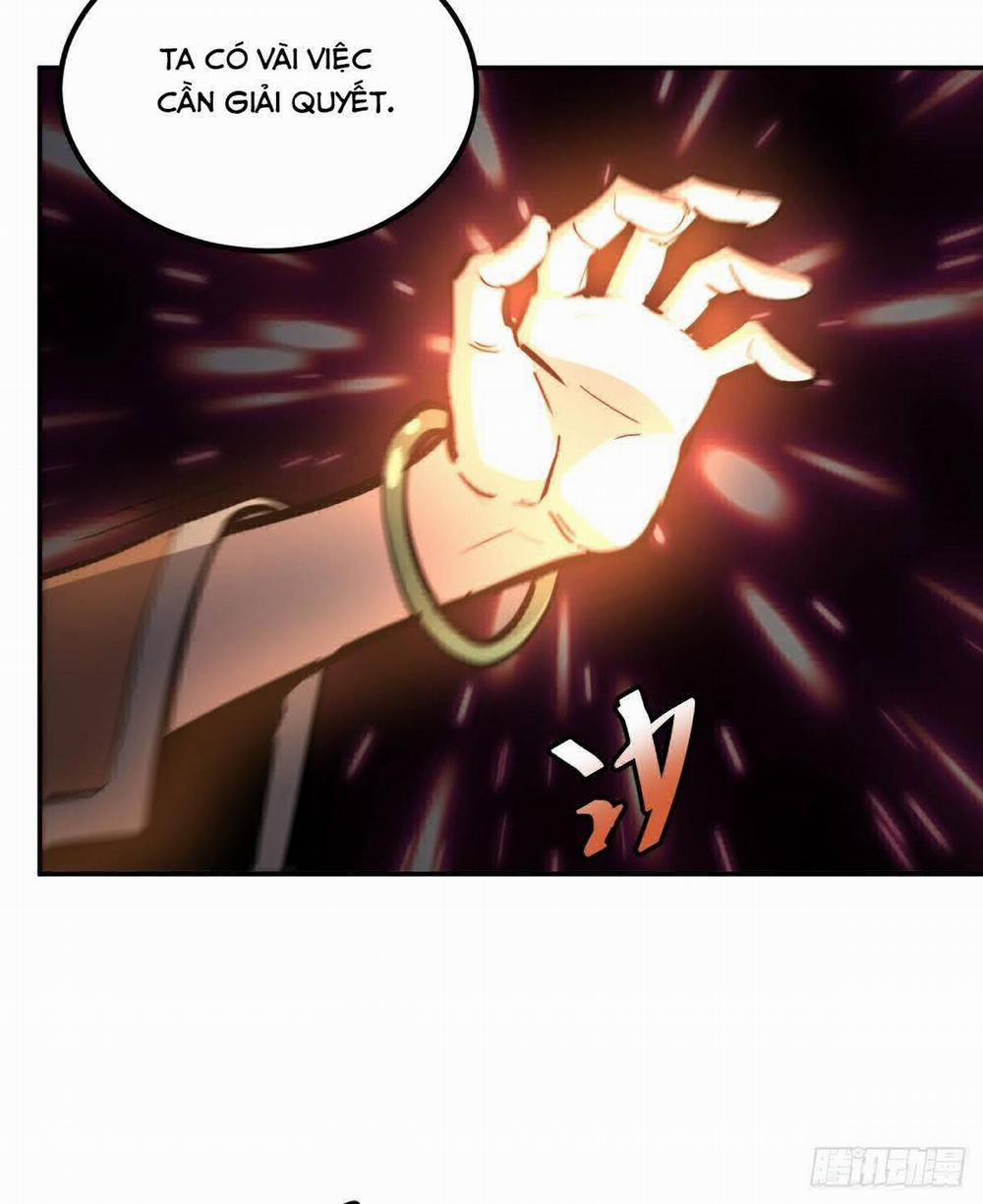 Tự Kỷ Luật Ta Đây Bất Khả Chiến Bại 9 trang 15