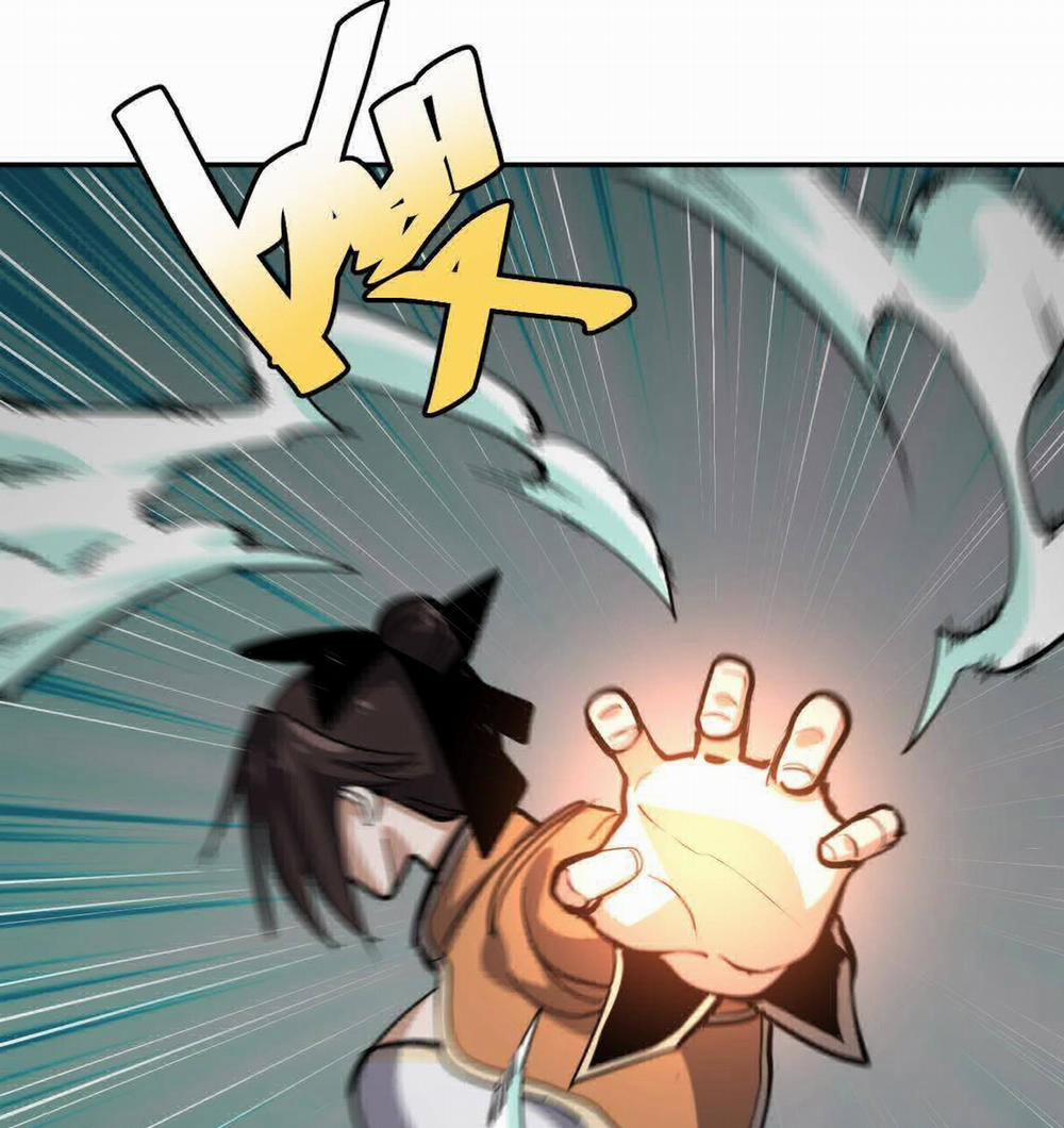 Tự Kỷ Luật Ta Đây Bất Khả Chiến Bại 9 trang 16