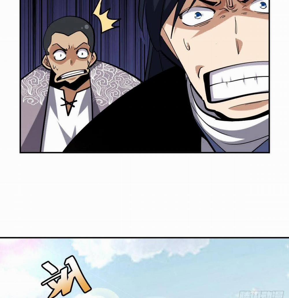 Tự Kỷ Luật Ta Đây Bất Khả Chiến Bại 9 trang 28