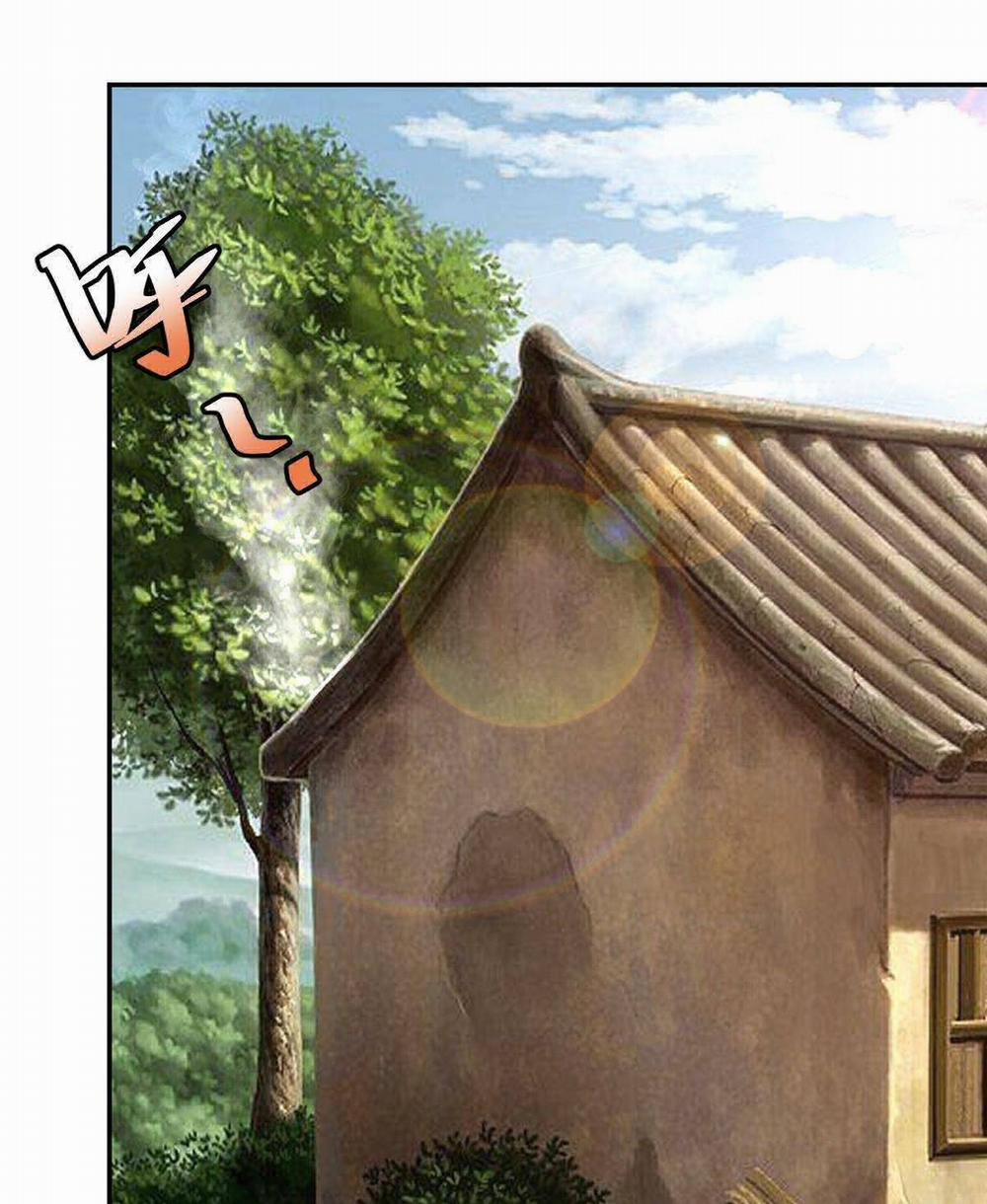 Tự Kỷ Luật Ta Đây Bất Khả Chiến Bại 9 trang 3