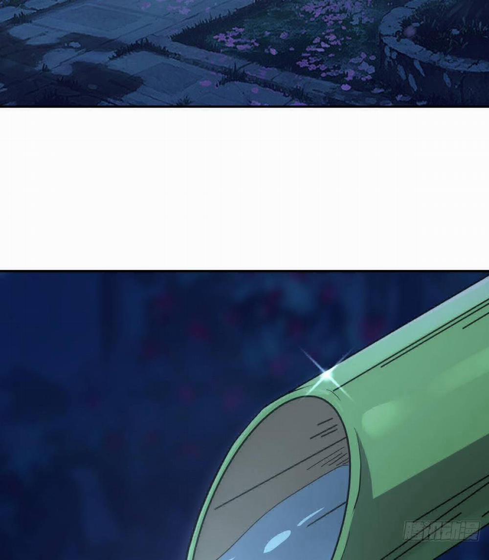 Tự Kỷ Luật Ta Đây Bất Khả Chiến Bại 9 trang 38