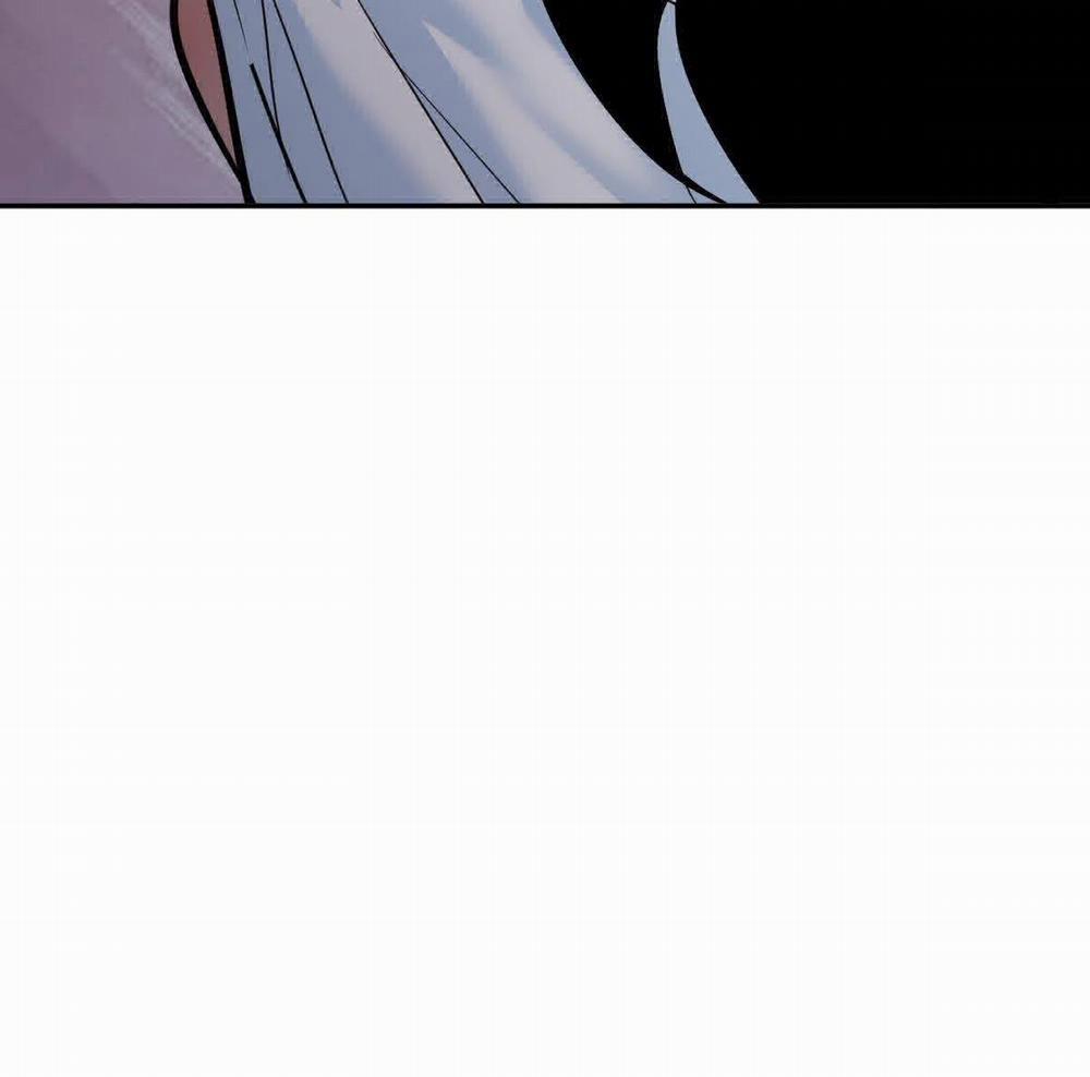 Tự Kỷ Luật Ta Đây Bất Khả Chiến Bại 9 trang 44