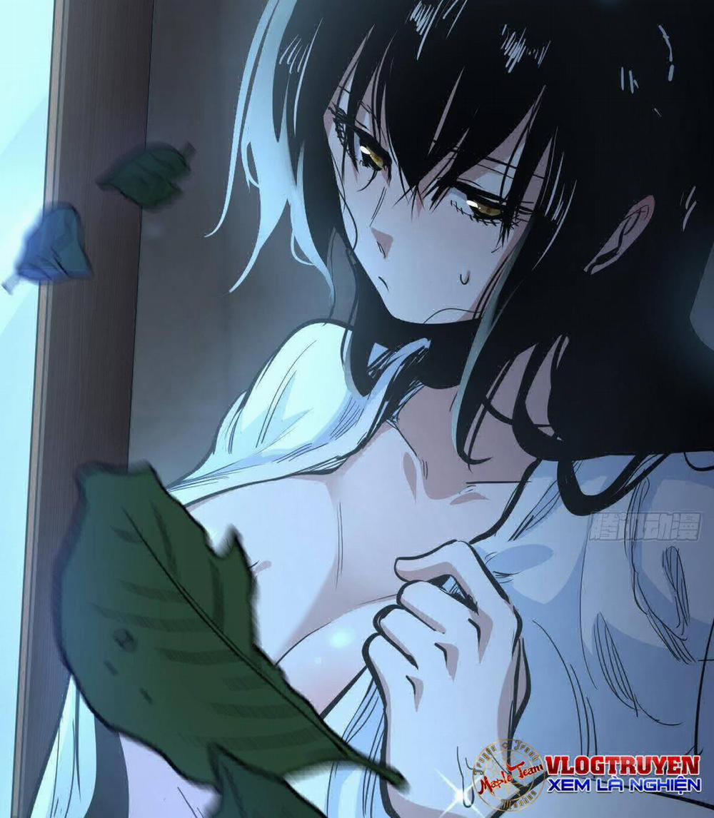 Tự Kỷ Luật Ta Đây Bất Khả Chiến Bại 9 trang 47