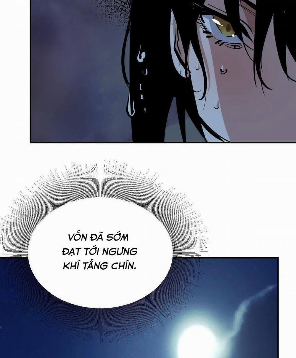 Tự Kỷ Luật Ta Đây Bất Khả Chiến Bại 9 trang 49