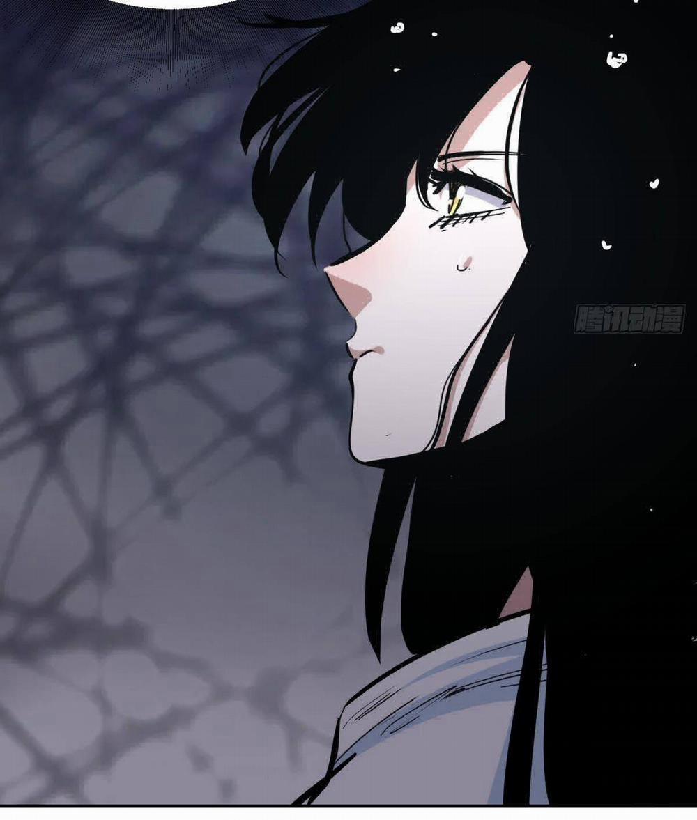 Tự Kỷ Luật Ta Đây Bất Khả Chiến Bại 9 trang 51