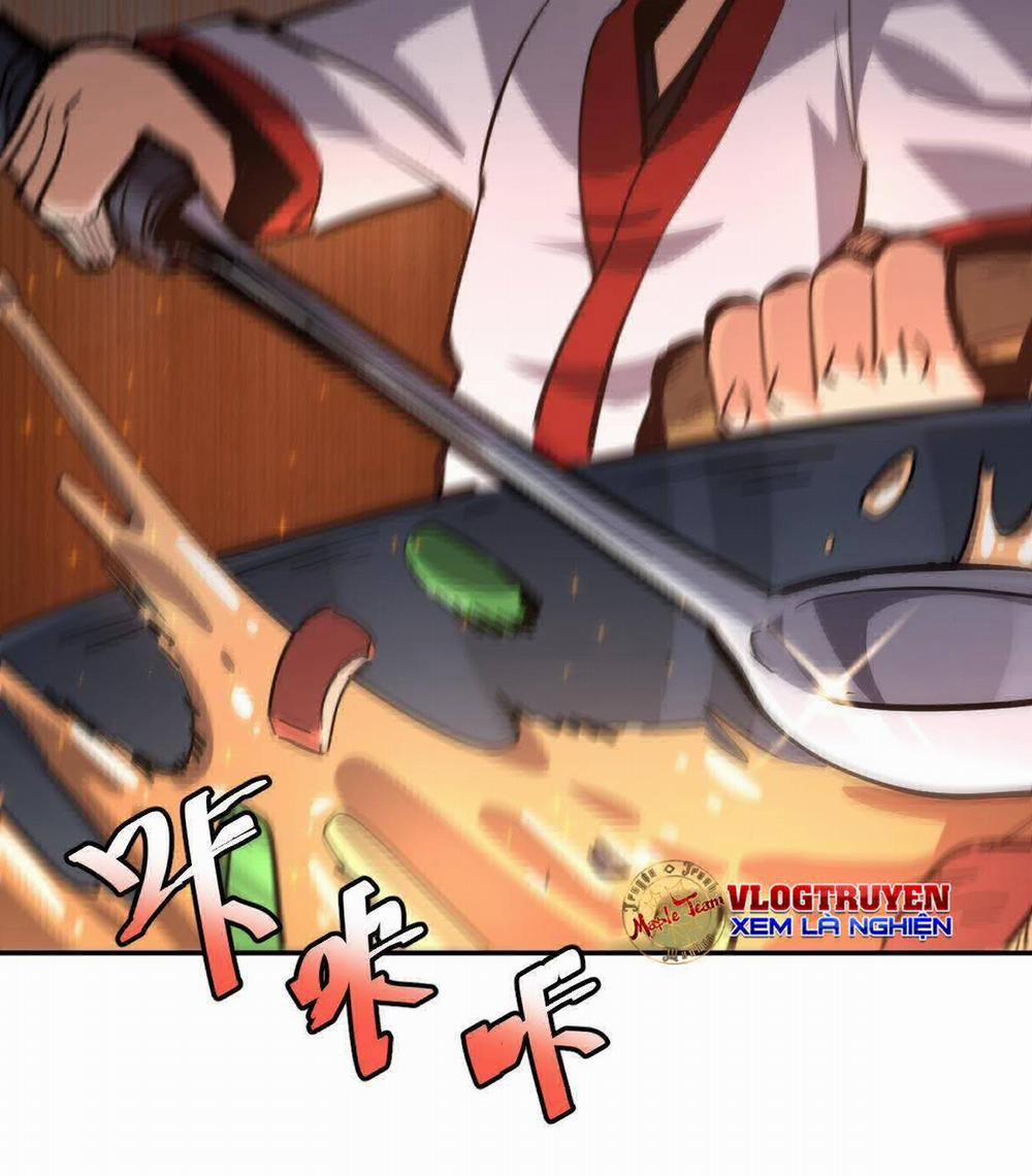 Tự Kỷ Luật Ta Đây Bất Khả Chiến Bại 9 trang 9