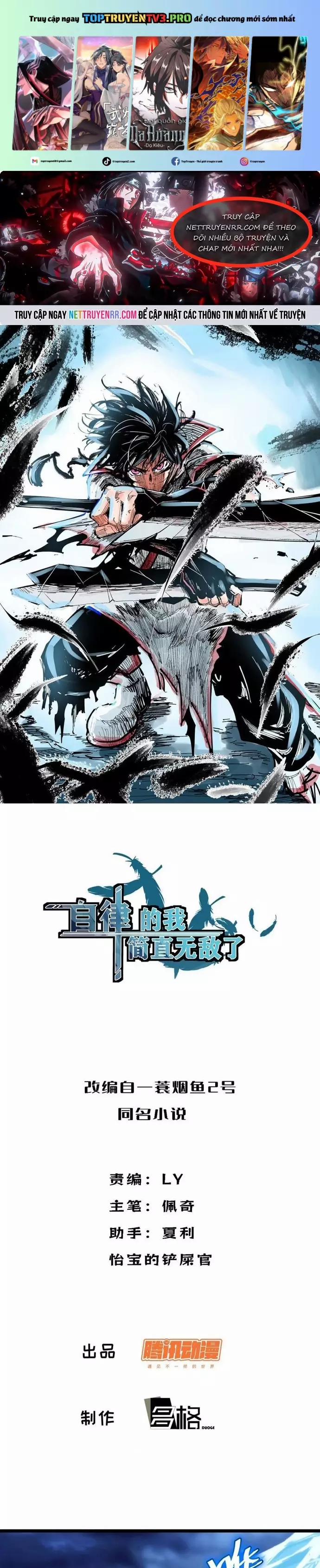 Tự Kỷ Luật Ta Đây Bất Khả Chiến Bại 90 trang 0