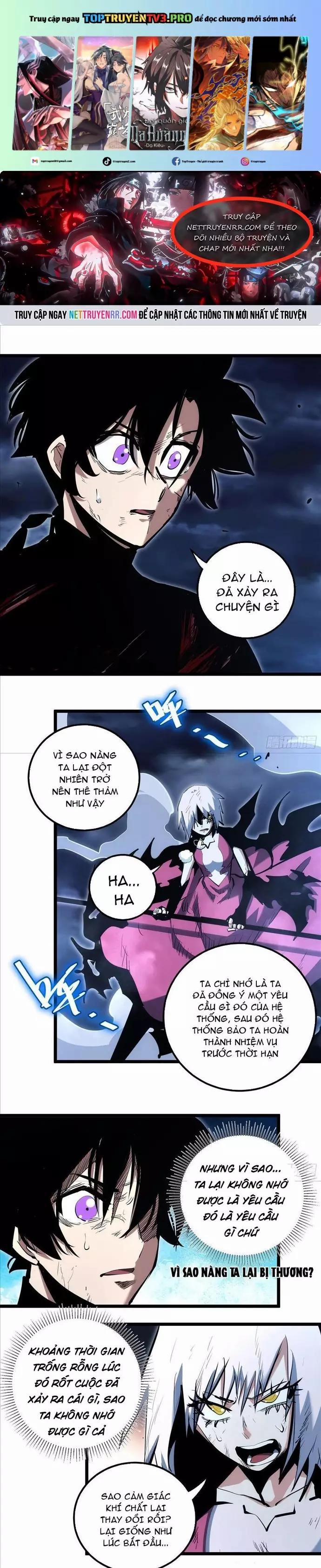 Tự Kỷ Luật Ta Đây Bất Khả Chiến Bại 94 trang 0