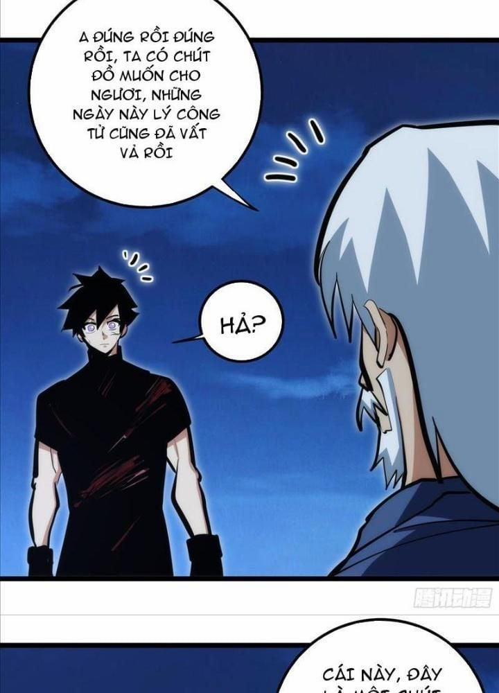 Tự Kỷ Luật Ta Đây Bất Khả Chiến Bại 95 trang 21