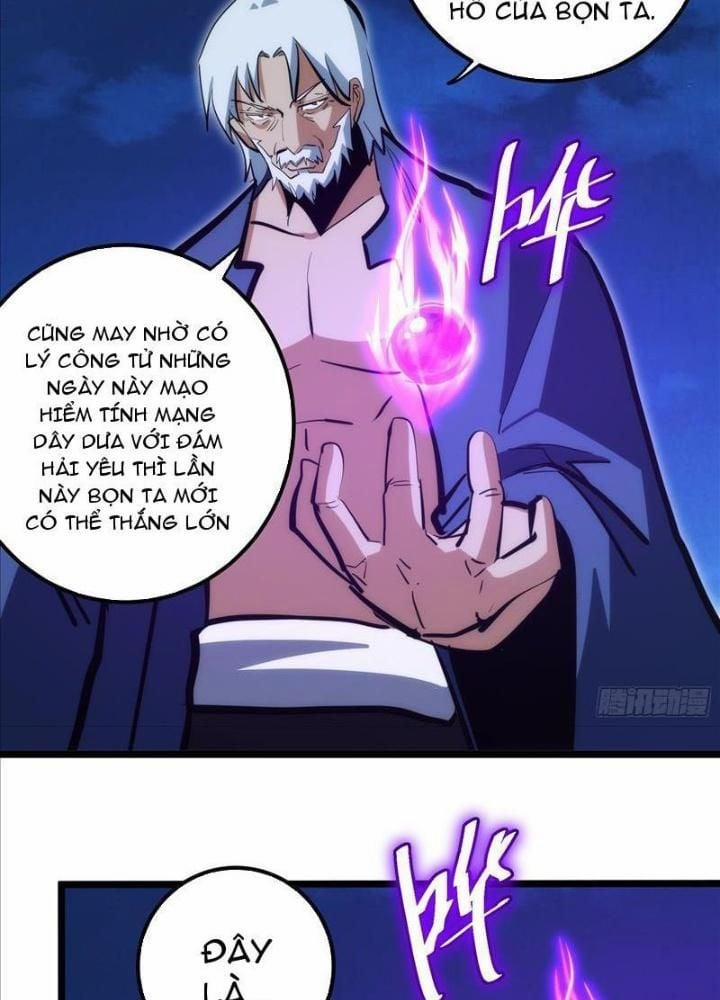 Tự Kỷ Luật Ta Đây Bất Khả Chiến Bại 95 trang 23