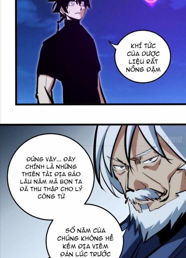 Tự Kỷ Luật Ta Đây Bất Khả Chiến Bại 95 trang 25