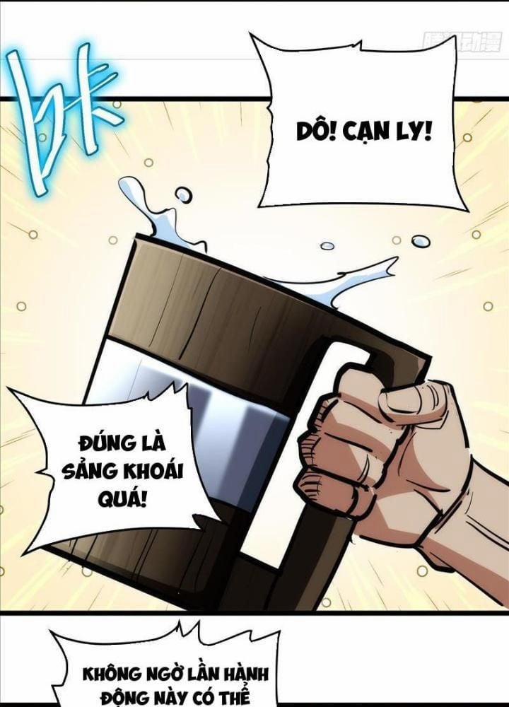 Tự Kỷ Luật Ta Đây Bất Khả Chiến Bại 95 trang 31