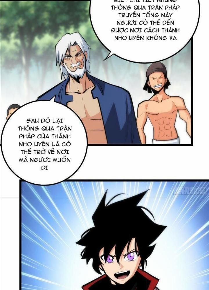 Tự Kỷ Luật Ta Đây Bất Khả Chiến Bại 95 trang 53