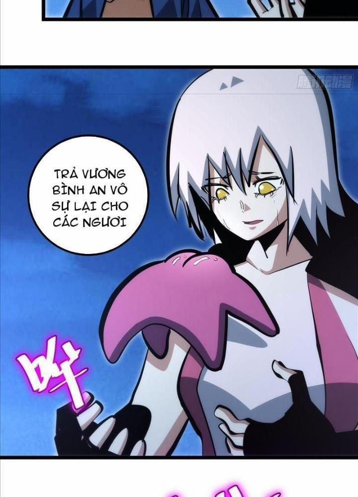 Tự Kỷ Luật Ta Đây Bất Khả Chiến Bại 95 trang 9