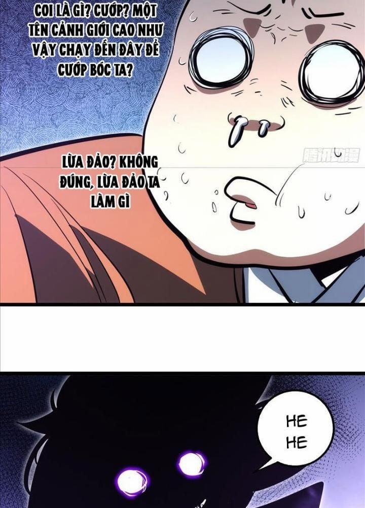 Tự Kỷ Luật Ta Đây Bất Khả Chiến Bại 96 trang 57