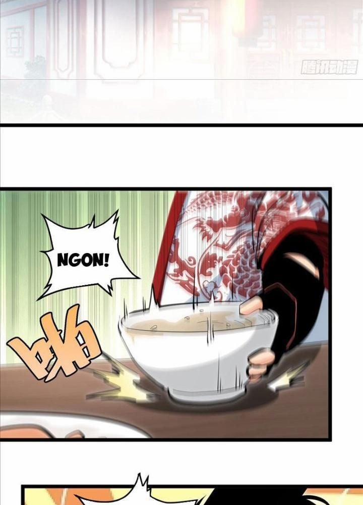 Tự Kỷ Luật Ta Đây Bất Khả Chiến Bại 96 trang 9