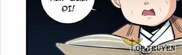 Tự Kỷ Luật Ta Đây Bất Khả Chiến Bại 97 trang 2