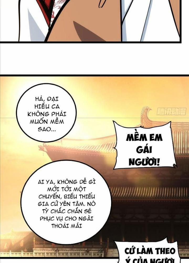 Tự Kỷ Luật Ta Đây Bất Khả Chiến Bại 97 trang 49