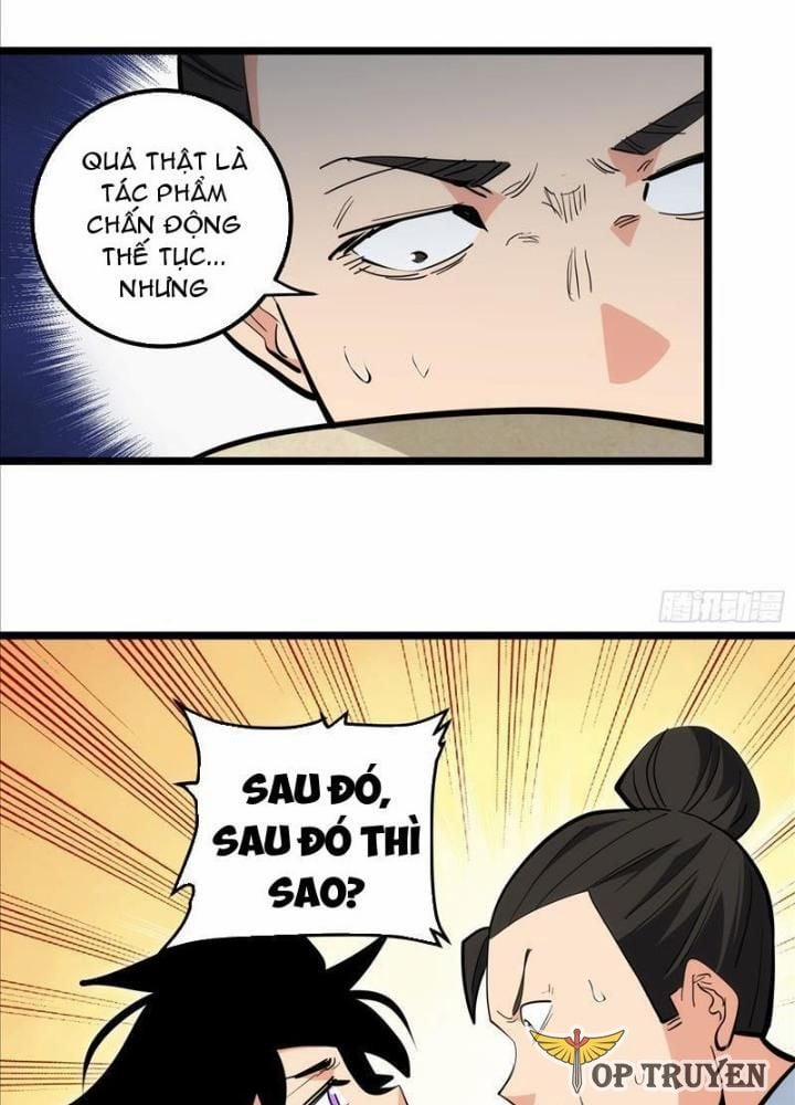 Tự Kỷ Luật Ta Đây Bất Khả Chiến Bại 97 trang 5