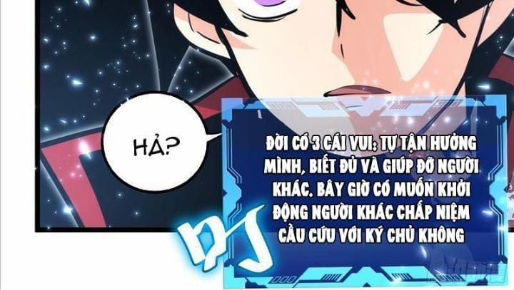 Tự Kỷ Luật Ta Đây Bất Khả Chiến Bại 97 trang 67