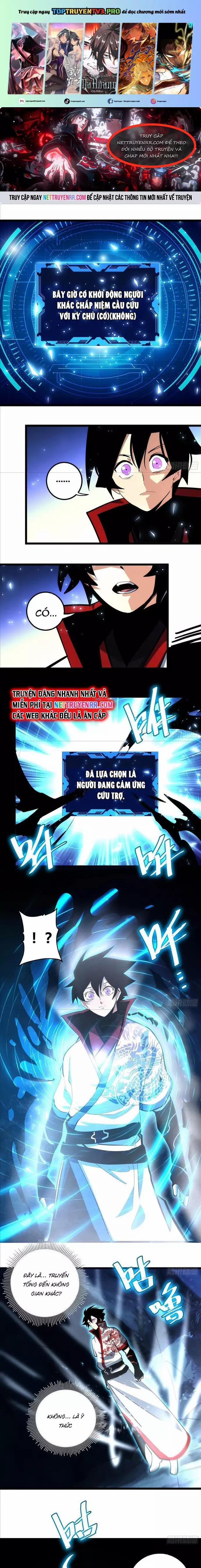 Tự Kỷ Luật Ta Đây Bất Khả Chiến Bại 98 trang 0