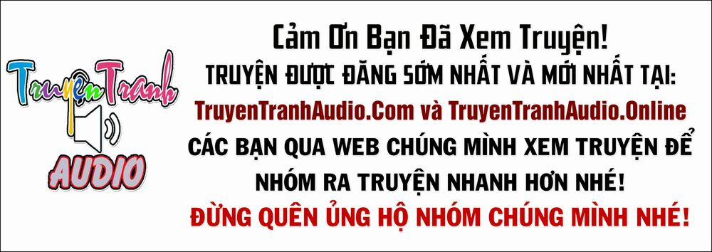Tu La Kiếm Tôn 101 trang 21