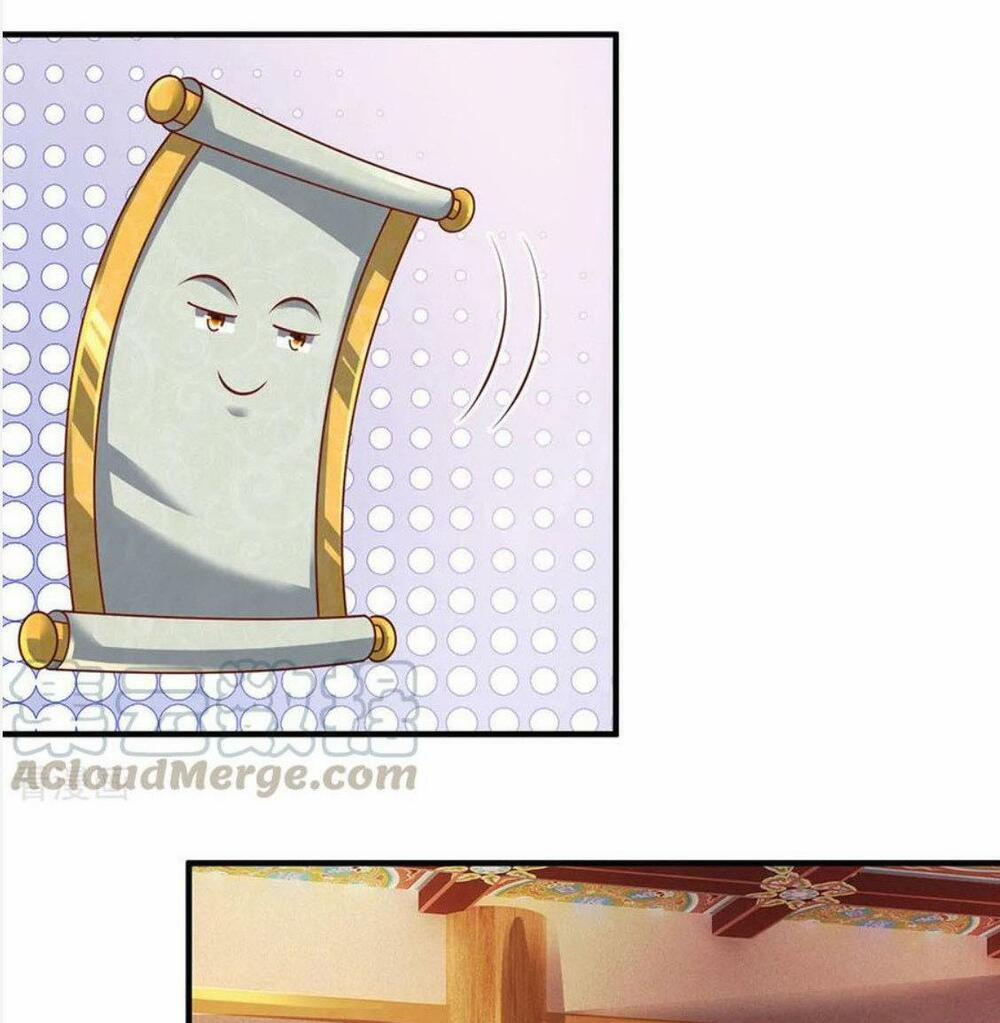 Tu La Kiếm Tôn 101 trang 9