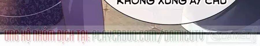 Tu La Kiếm Tôn 2 trang 51
