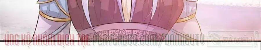 Tu La Kiếm Tôn 3 trang 23