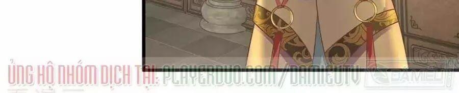 Tu La Kiếm Tôn 3 trang 39