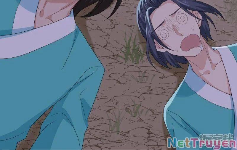 Tu La Kiếm Tôn 319 trang 11