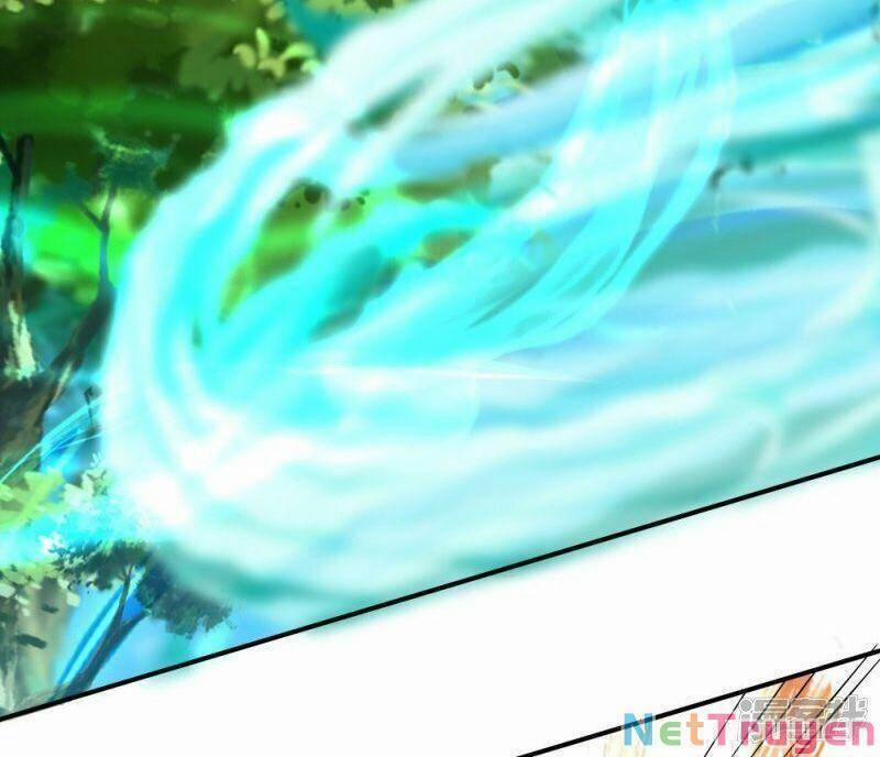 Tu La Kiếm Tôn 330 trang 14