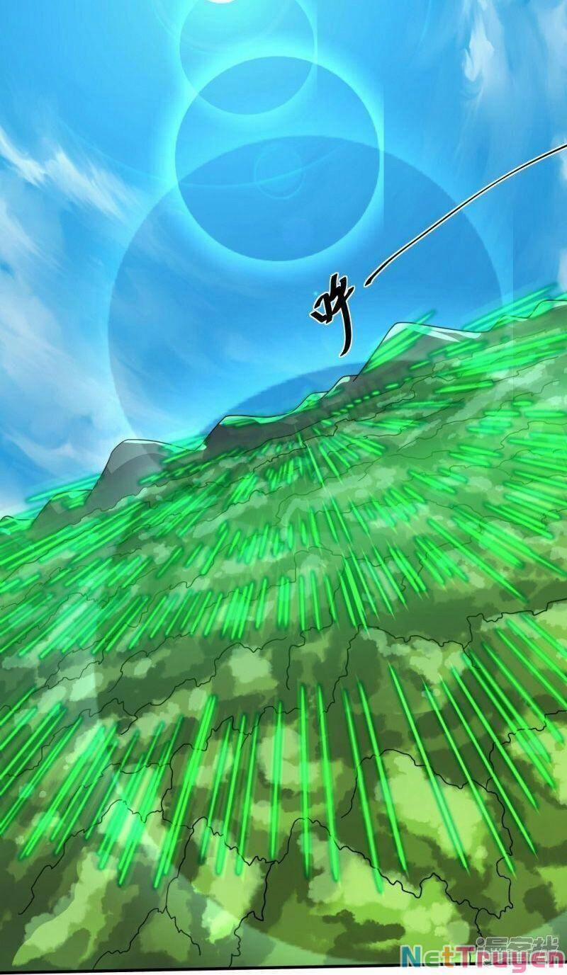 Tu La Kiếm Tôn 330 trang 27