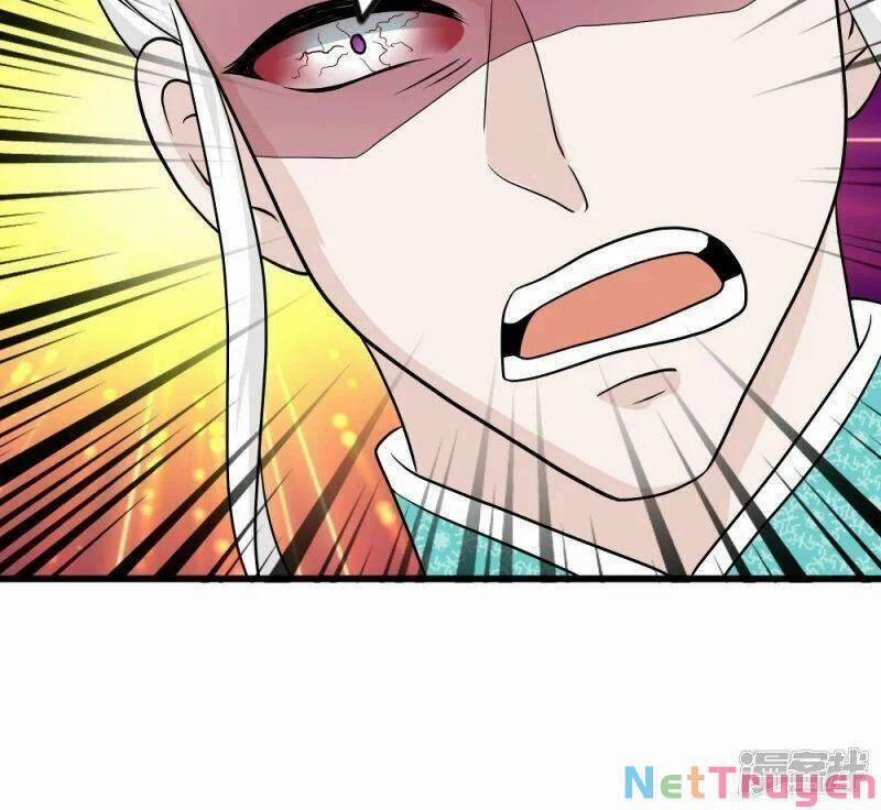 Tu La Kiếm Tôn 330 trang 7