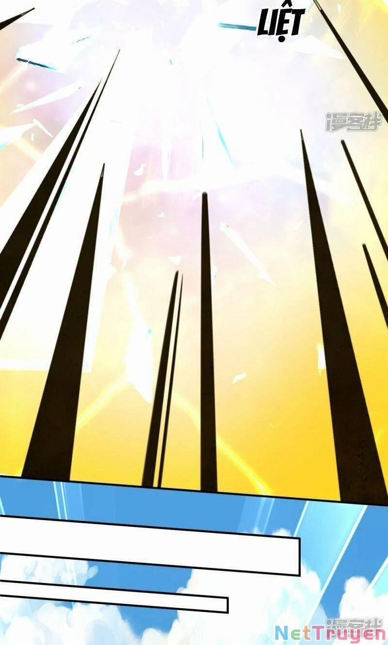 Tu La Kiếm Tôn 330 trang 9