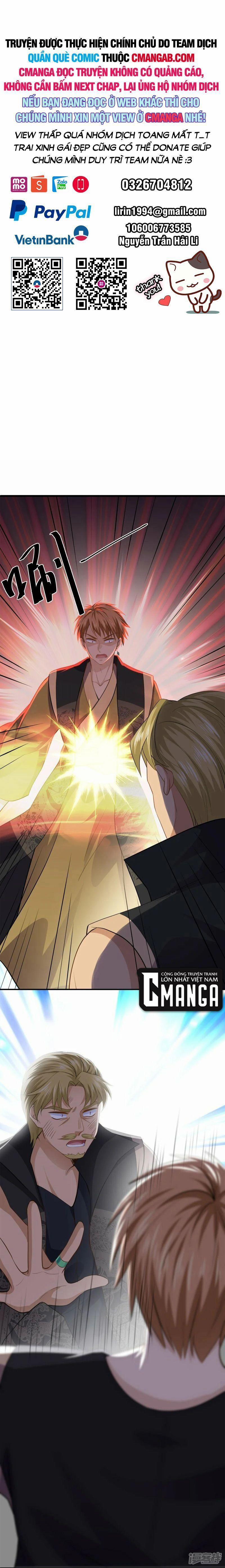 Tu La Kiếm Tôn 336 trang 0