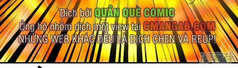 Tu La Kiếm Tôn 341 trang 23