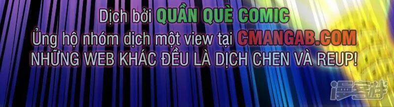 Tu La Kiếm Tôn 341 trang 5