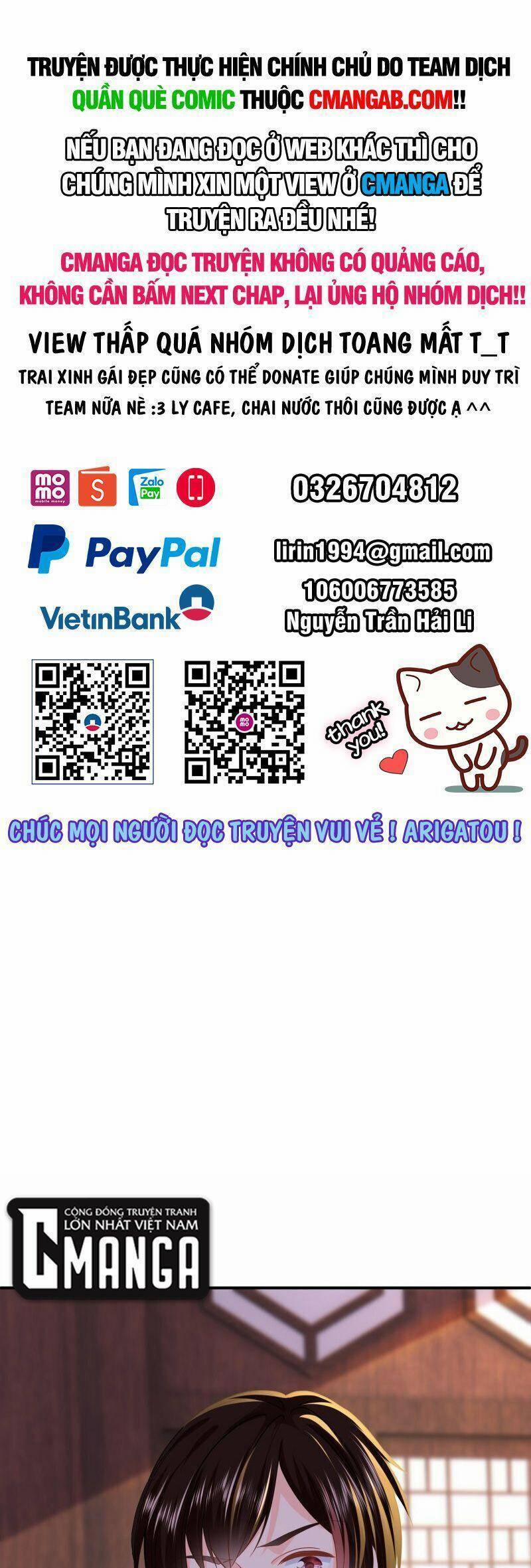 Tu La Kiếm Tôn 348 trang 0