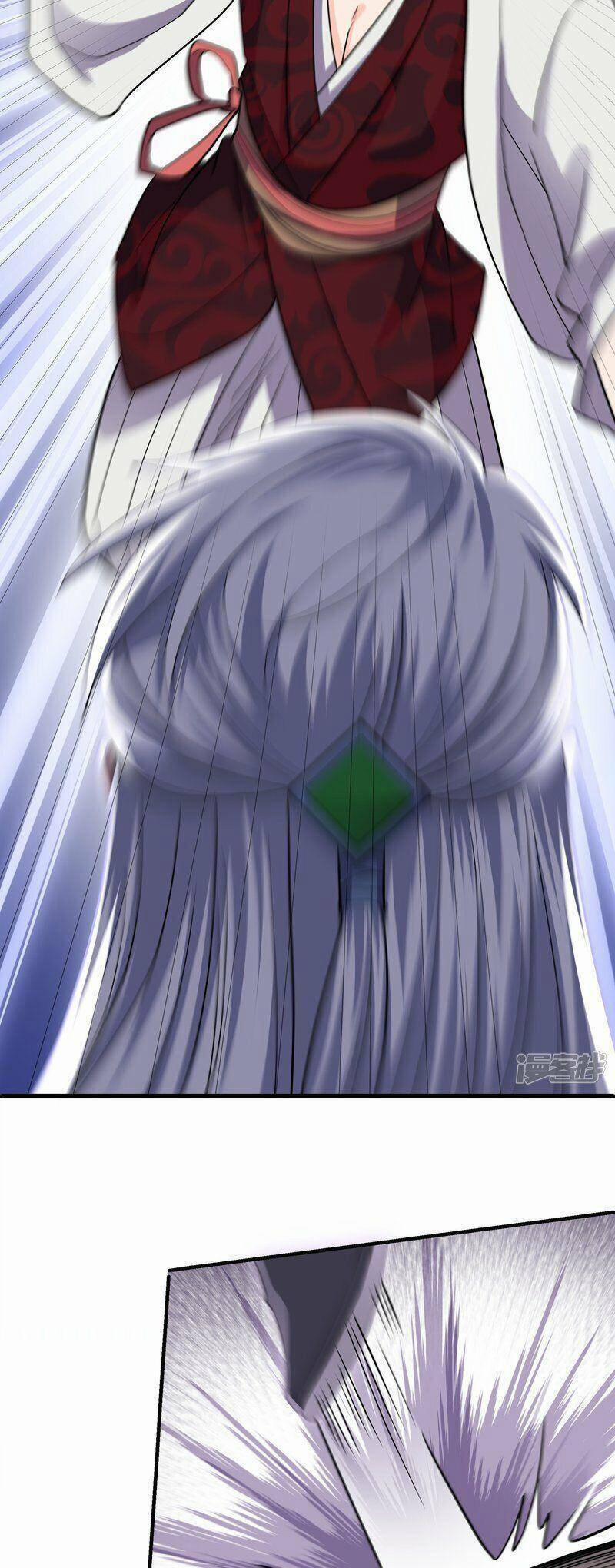 Tu La Kiếm Tôn 348 trang 12