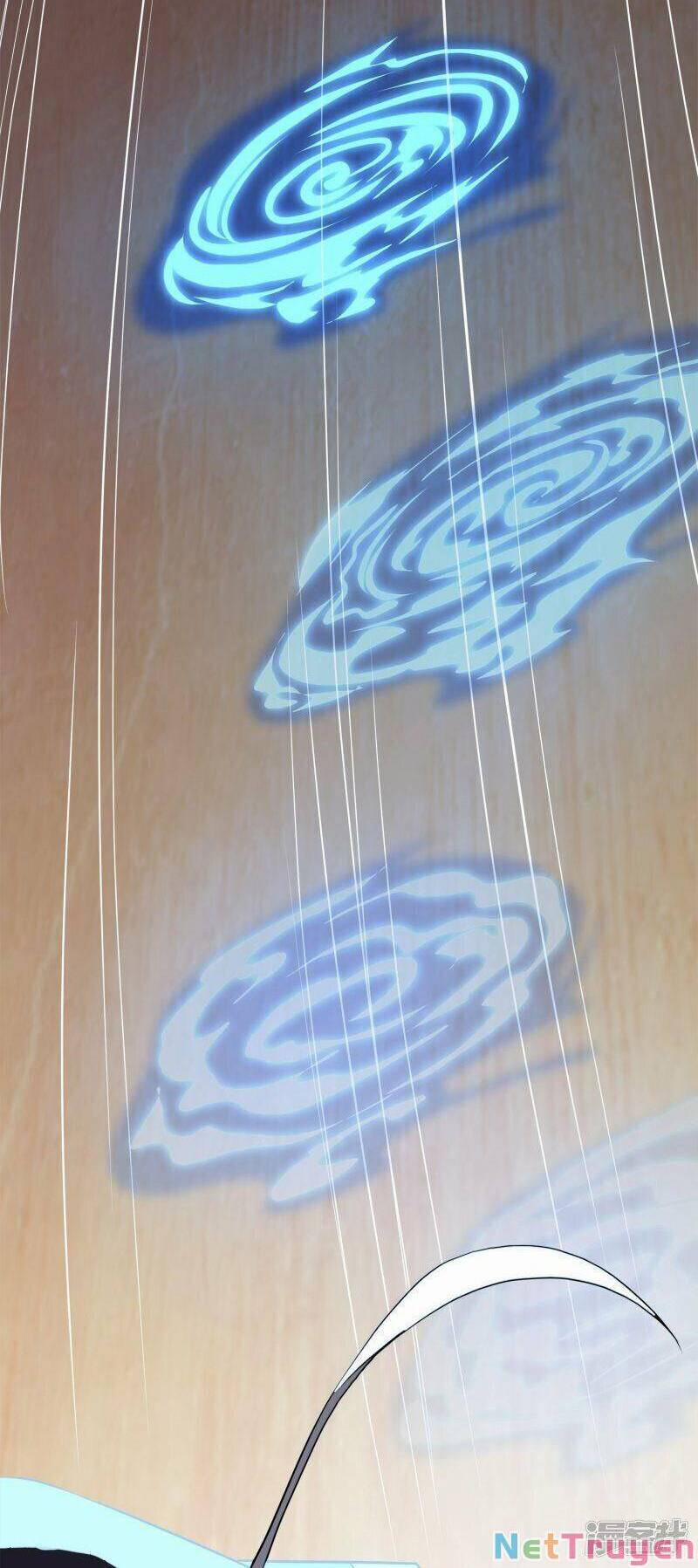 Tu La Kiếm Tôn 348 trang 17